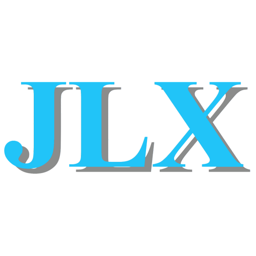 JLX Electrical